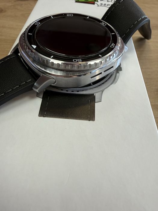 Samsung Watch 8 Classic 44mm Гаранция Н-92056
