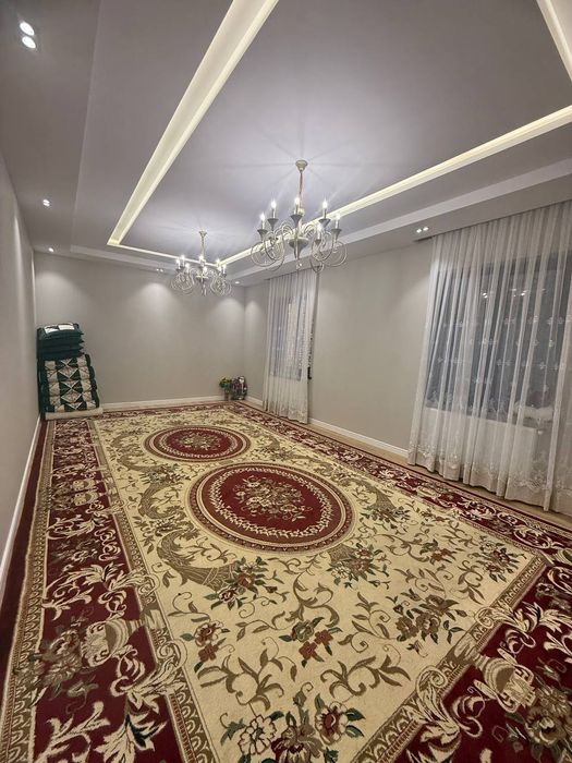 8 соток,5 хона, янги уй, Мирзо Улугбек район, Чингелди