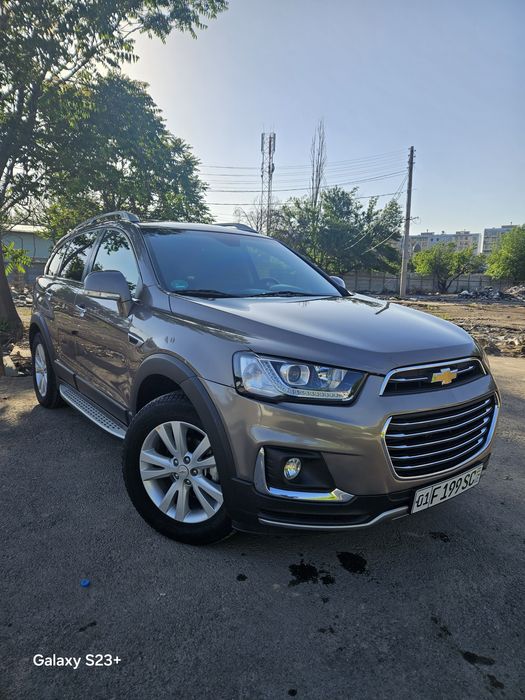 Автоинструктор в Ташкенте