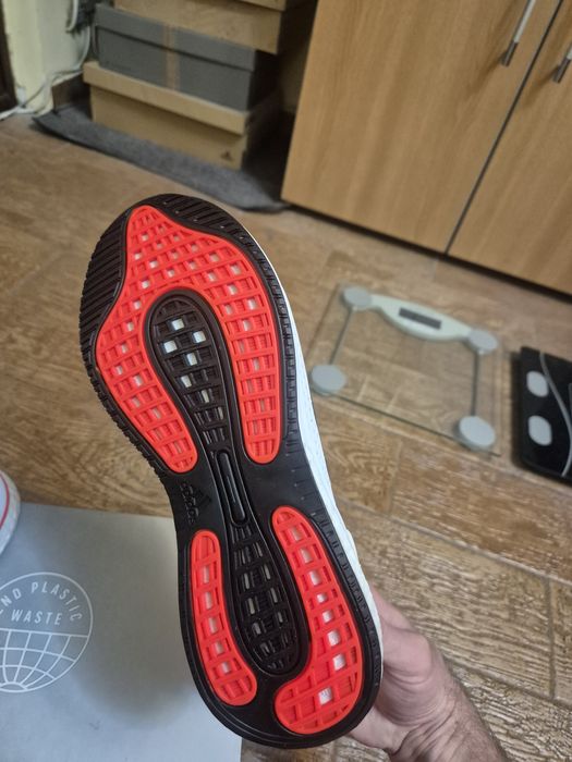 Adidas Supernova M mărimea 40