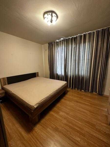 Дава се под наем Тристаен апартамент в Бургас, Зорница - 100 кв.м за 816 € - Снимка #6