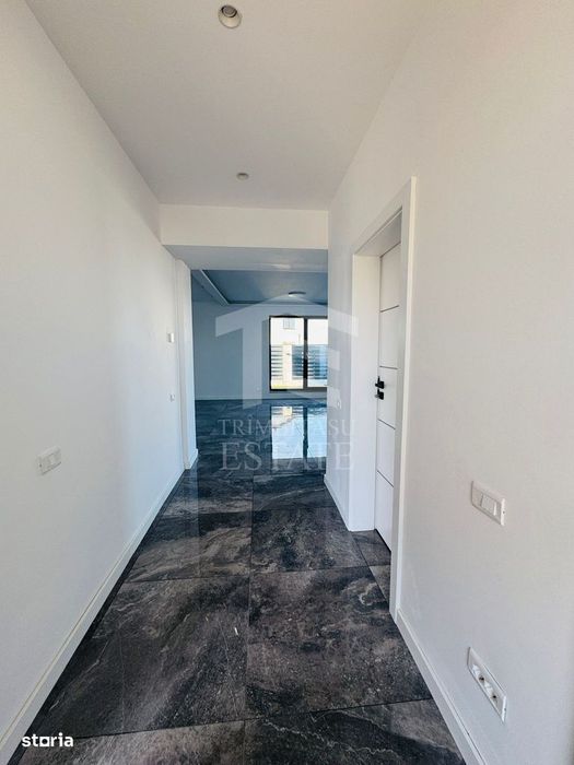 Vila P+1+M 5 camere Popesti-Leordeni-Centura A0