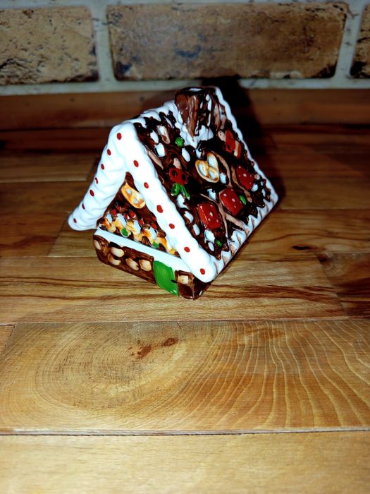 Порцелан.                   .