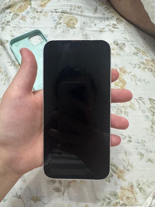 Айфон 14 plus срочно