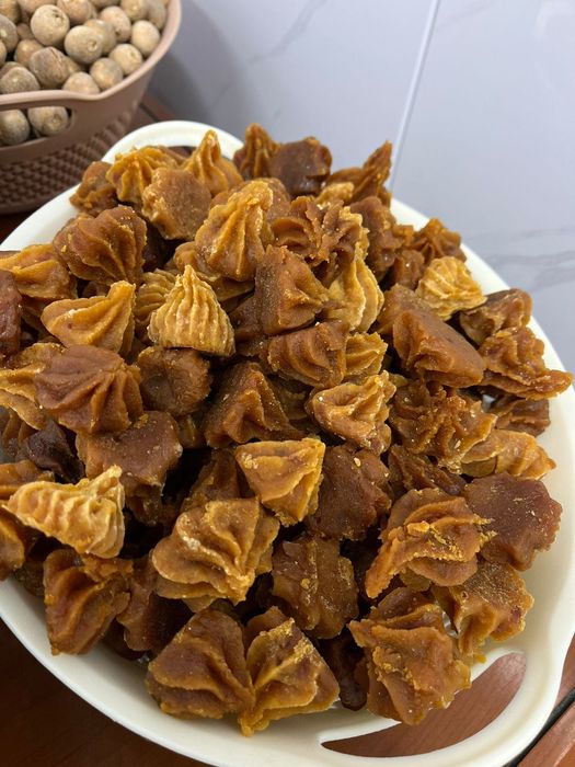 курт оптом  и в розницу