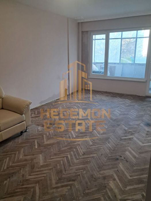 3-стаен в Варна-Владислав Варненчик 1 площ 62 цена 119000