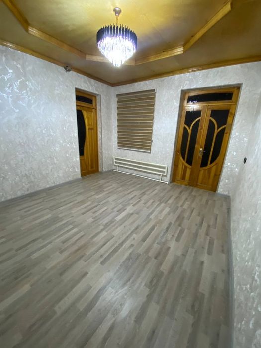 Srochni uchastka sotiladi