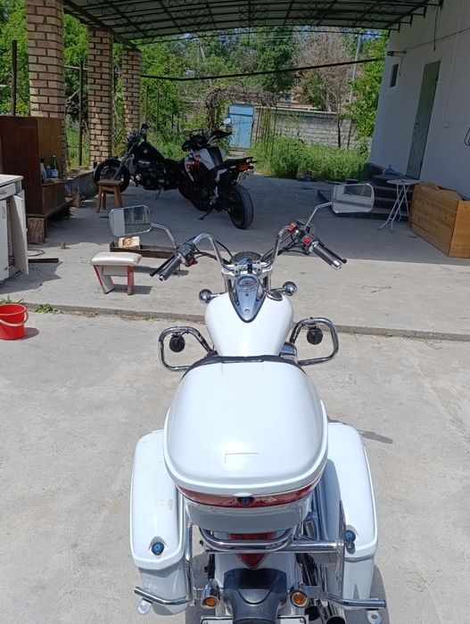 Продам Lifan 250 B