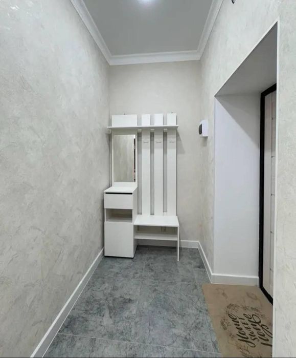 Сдам квартиру посуточно