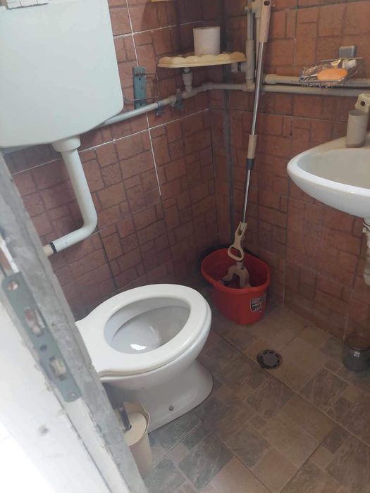 Продава се Къща в Бургас, Център - 140 кв.м за 472 €/кв.м - Снимка #1