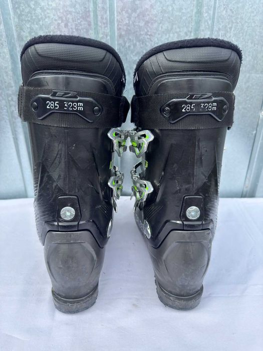 Clapari ski schi Dalbello LTD Sport Max marime Eur:43.5 Mondo:28.5