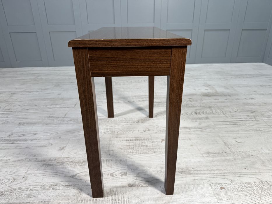 Стол за пиано Yamaha Р339