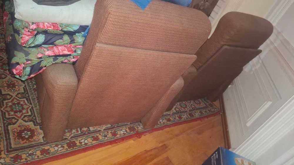 Продам Кресла —6шт продажа