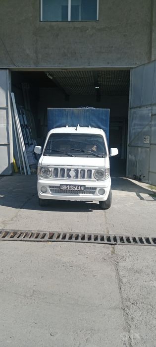 Xitoy labo dong feng changam