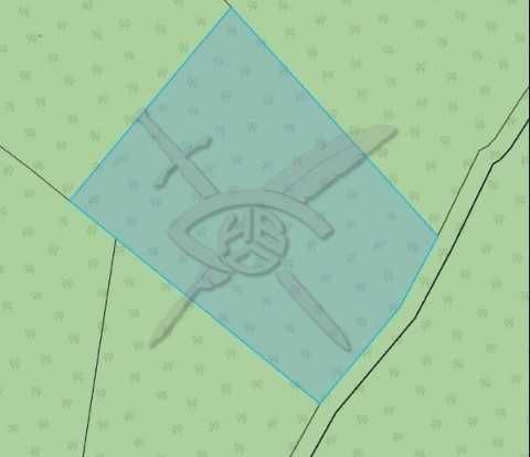 Продава се Парцел в с. Граничар, Област Бургас - 117000 кв.м за 0 €/кв.м - Снимка #2