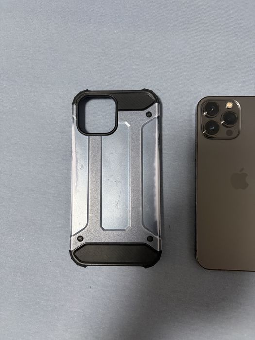 Iphone 13 Pro Max 1TB