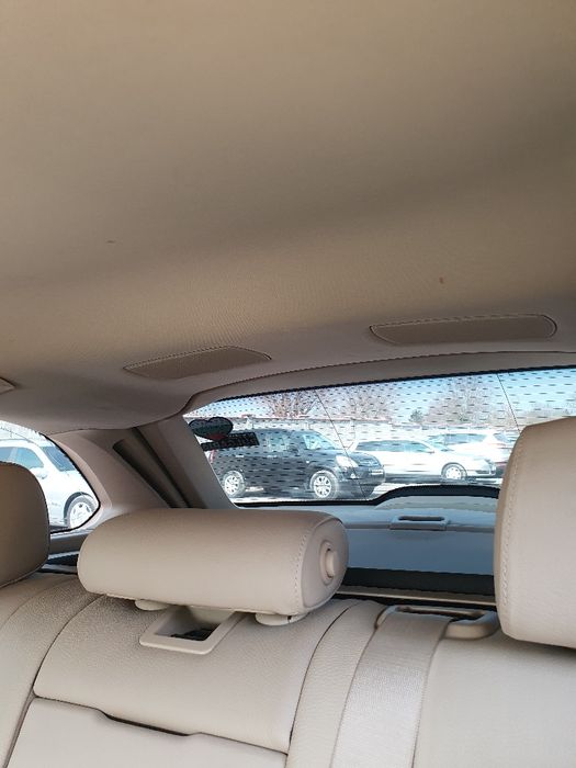 BMW  245 k.c 3.0 TDI 0л