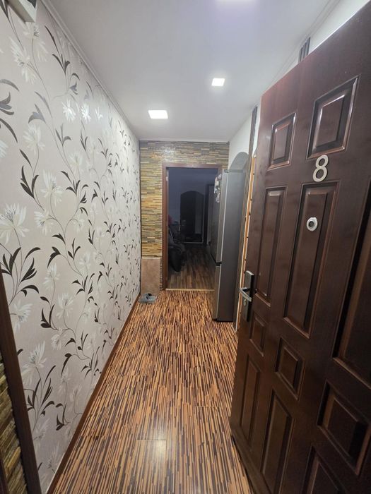 Apartament Motru