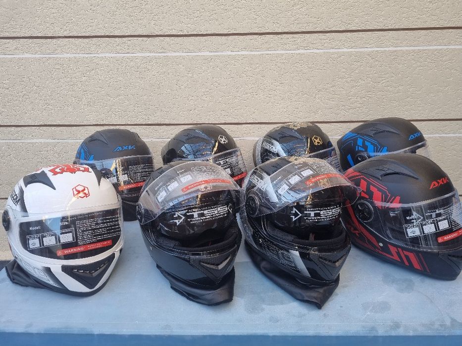 Sharflik kaska sotiladi qora achkisi ham bor