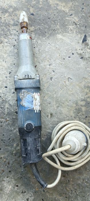 Фириза рабочий ишлаб