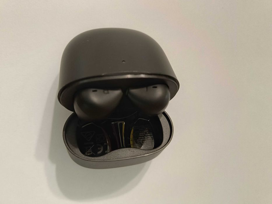 Слушалки PHILIPS TAT2236BK