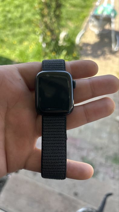 Apple watch SE2 2025
