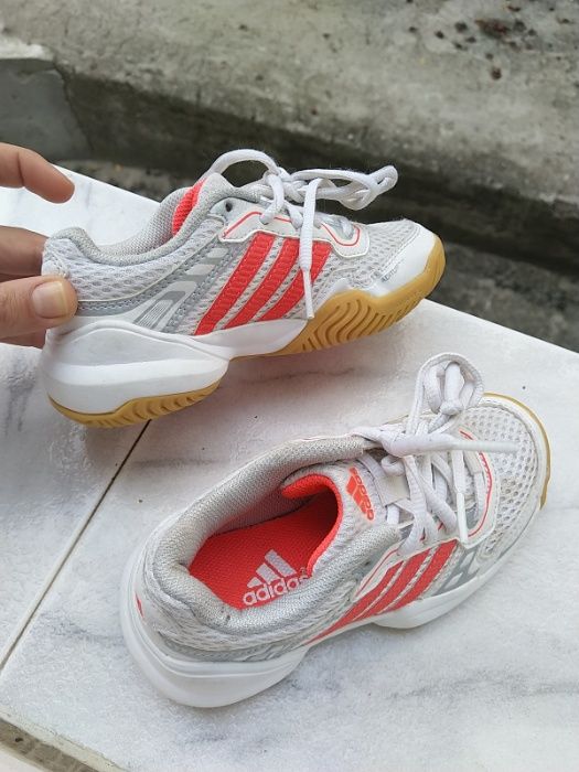 Оригинални маратонки Adidas унисекс