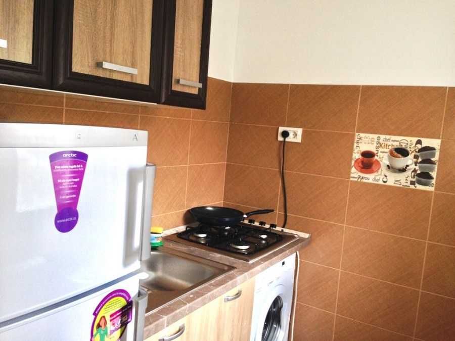 Cazare apartament 2 camere Mamaia Sat Vacanta