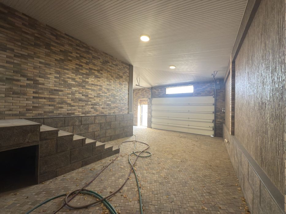 Сдаётся Евро Дом МирзоУлгбекский район Ор-р Максим Горкий Ул ШорТепа