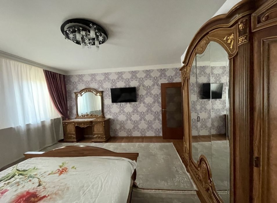 Аренда квартира Мирзо Улугбек р-н Ттз Ориентир Карзинка  Диадора