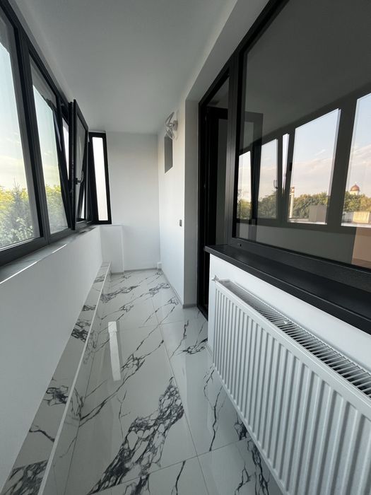 Vand apartament 2cam cf1sd  Hipodrom