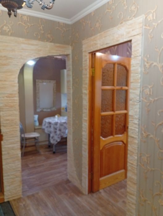 3 ком стадион Карасай, бассейн Дельфин. 170+