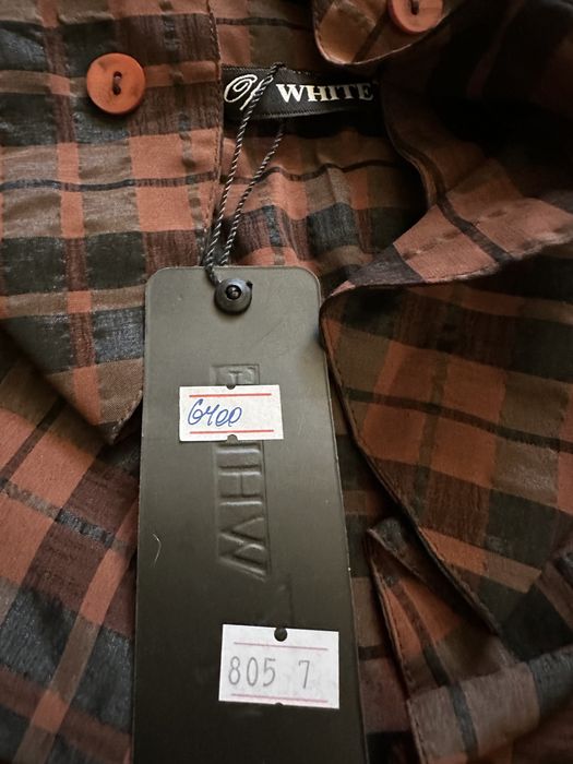 Блуза женская