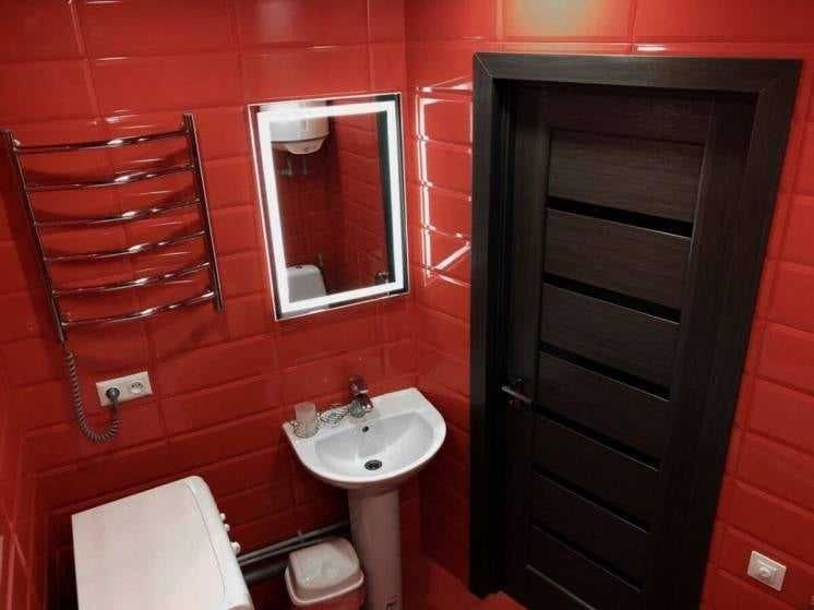 Дава се под наем Едностаен апартамент в София, Зона Б-18 - 47 кв.м за 398.82 € - Снимка #3