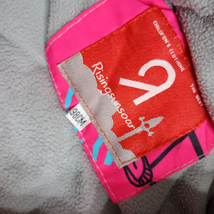 Продам комбенизон в отличном состоянии