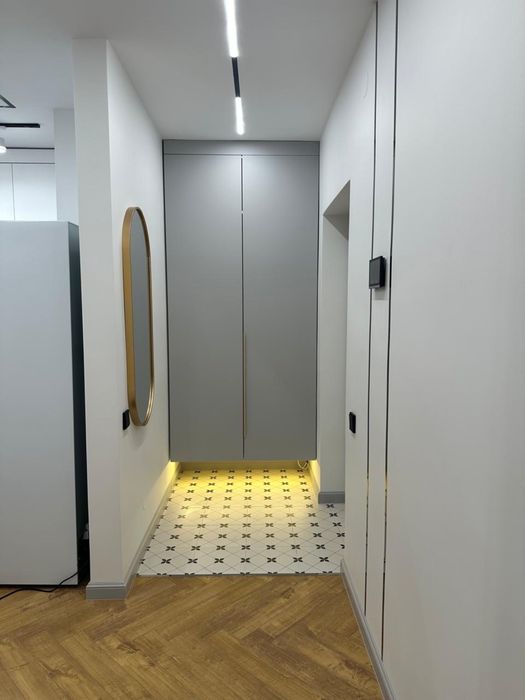 Аренда Квартиры Долгосрочно