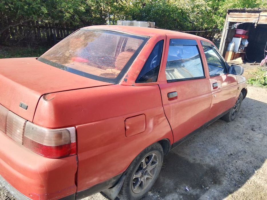 2110Сатамын жүріп тұр