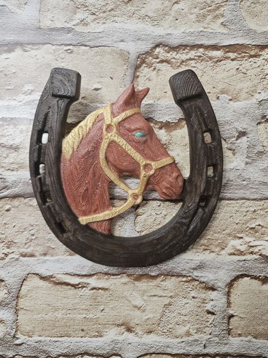 Декоративна  3D фигура