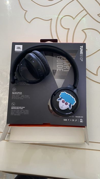 Наушник JBL оригиналный