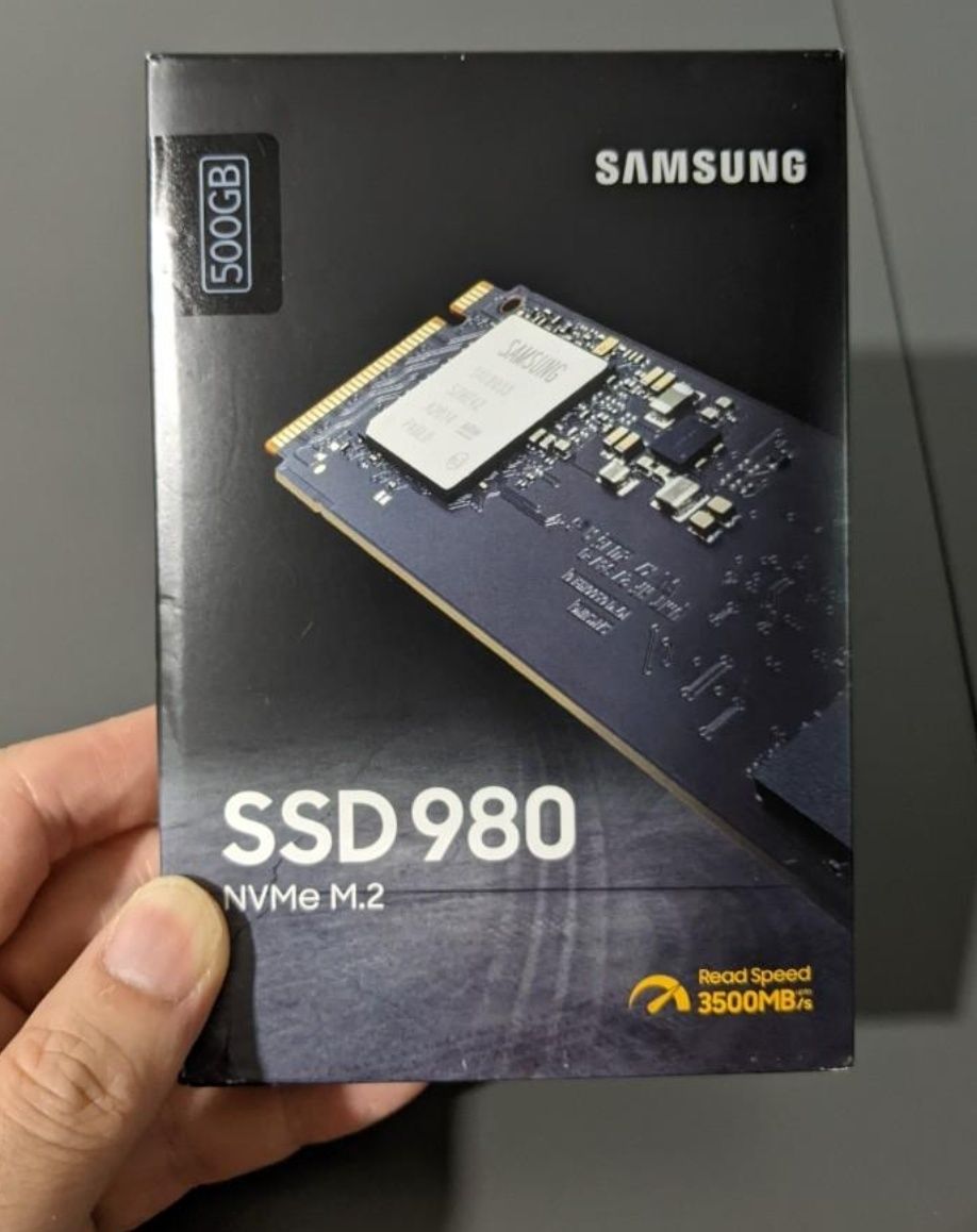 980 500gb. Samsung SSD 980. Ссд самсунг 980. Samsung SSD 980 500gb драйвер. SSD m2 Lexar 1tb NVME read up to 3500.