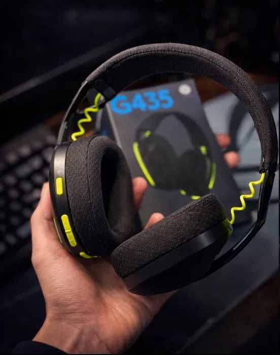 Мощный игровой ПК полный комплект