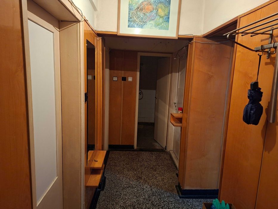 Стаи под наем дългосрочно