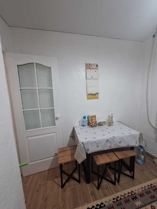 Продажа 3-комнатной квартиры