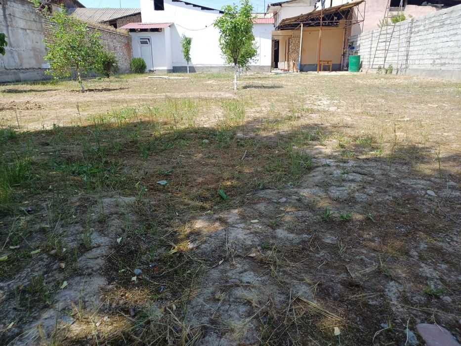 Yangiyol eski qovunchi Yoshlik maxallasi 39 uy