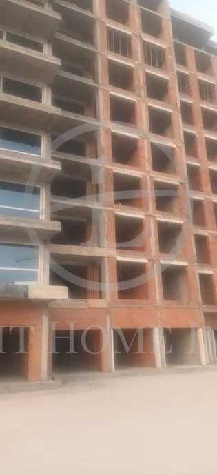 Продава се Едностаен апартамент в Пловдив, Кючук Париж - 42 кв.м за 1372 €/кв.м - Снимка #3