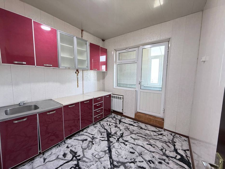 Чиланзар-17 Кв 2/7/9.60м2 Срочно Продам квартиру срочно