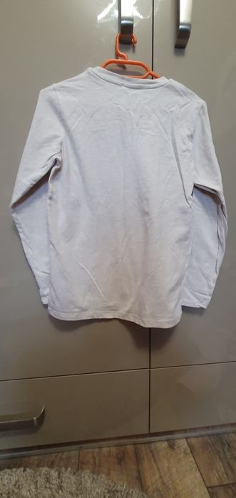 Дрехи за момче 110-134