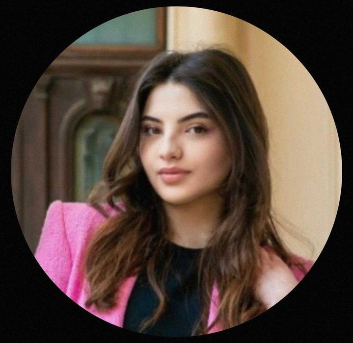 Meditații Evaluare Națională – Matematică&Română + Fizică & Engleza