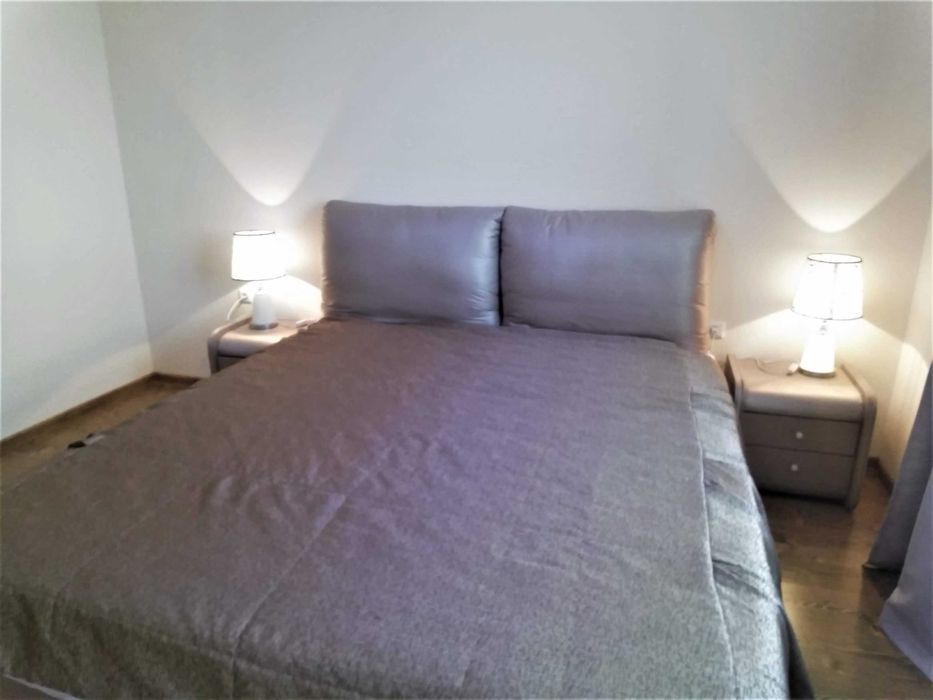 Продава се Едностаен апартамент в с. Шкорпиловци, Област Варна - 38 кв.м за 1256 €/кв.м - Снимка #15