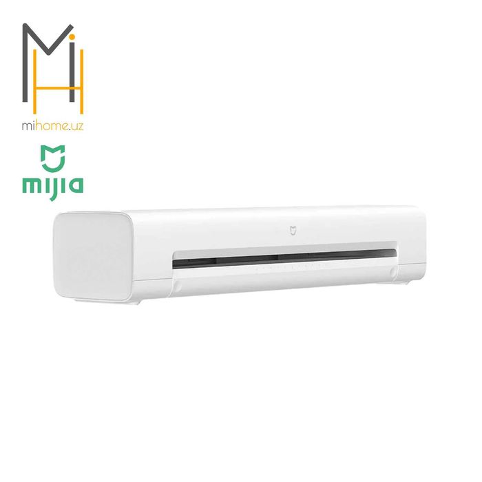 Вакуумный упаковщик Xiaomi Mijia Automatic Vacuum Sealing MJFKJ06XM